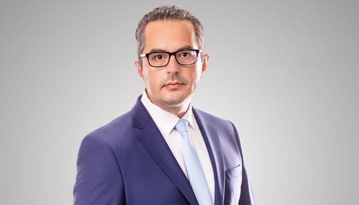 Според депутата от "Възраждане", те целят да останат на власт и водят преговори с тези партии. Според депутата от "Възраждане", те целят да останат на власт и водят преговори с тези партии.