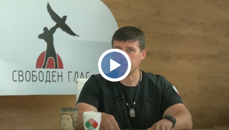 Още в първите дни след изборите вербовската агентура на статуквото се задейства и направи изкусителни предложения на хора