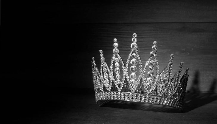 Утре вечер ще има концерт на групата Uncles Band Утре вечер ще има концерт на групата Uncles Band