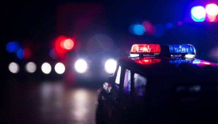 Мексиканският наркобарон Исмаел "Ел Майо" Самбада и синът на вече задържания Хоакин "Ел Чапо" Гусман бяха арестувани в Тексас Мексиканският наркобарон Исмаел "Ел Майо" Самбада и синът на вече задържания Хоакин "Ел Чапо" Гусман бяха арестувани в Тексас