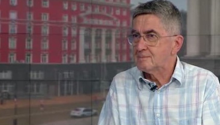 България под прицел: ЕК с нови критики за корупцията България под прицел: ЕК с нови критики за корупцията