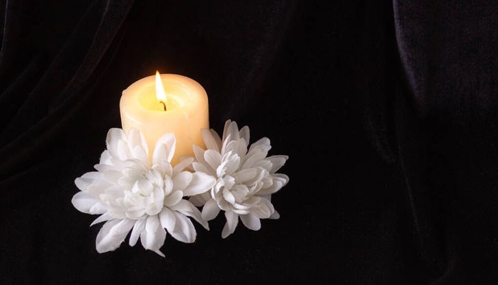 Водещият кардиолог ни напусна след тежко боледуване Водещият кардиолог ни напусна след тежко боледуване