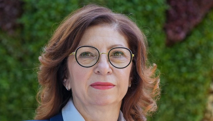 Съдът отмени решението за ново зониране на Русе: Липса на ясни мотиви и обосновки Съдът отмени решението за ново зониране на Русе: Липса на ясни мотиви и обосновки