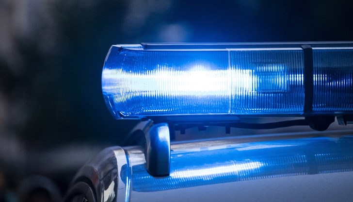 Главният секретар на МВР отива на мястото Главният секретар на МВР отива на мястото