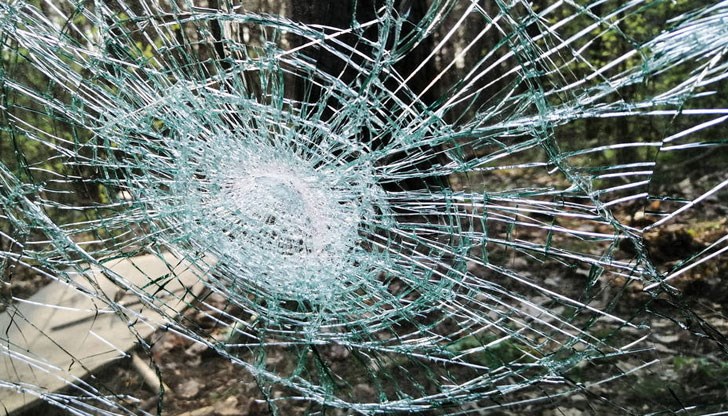 12 души са ранени 12 души са ранени