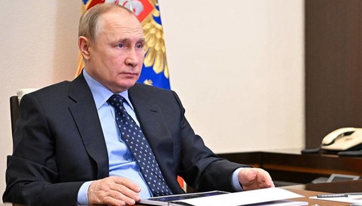 Москва затопли отношенията си с Афганистан