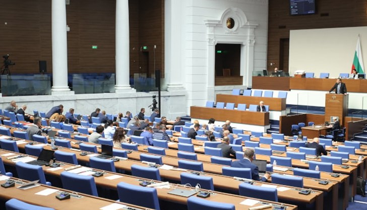 2529 проекта ще бъдат финансирани по Инвестиционната програма за общините 2529 проекта ще бъдат финансирани по Инвестиционната програма за общините