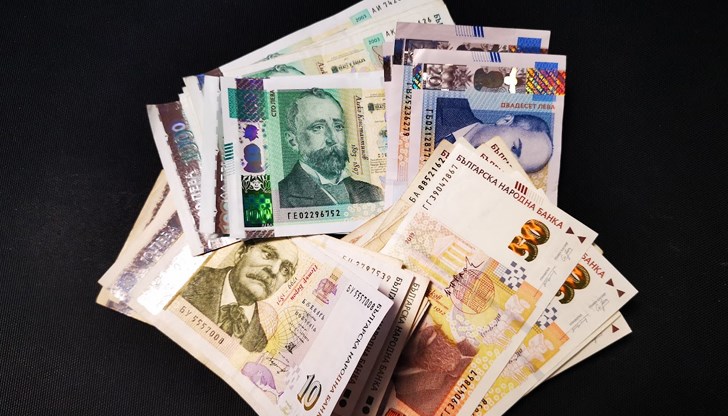 Фирмите са в капан на растящи заплати и ниска производителност