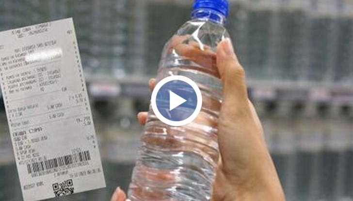 Прекомерно високите цени на водата, кафето и храната по летищата в Европейския съюз отдавна разочароват пътуващите