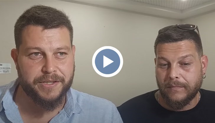 Как биофермата на братя Мосхос стана пример за устойчиво производство в Гърция