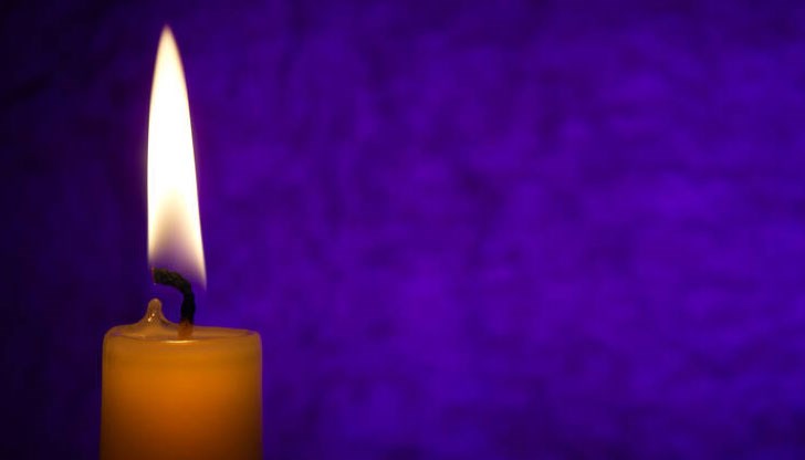 Д-р Алексиев бе един от най-опитните гастроентеролози у нас Д-р Алексиев бе един от най-опитните гастроентеролози у нас