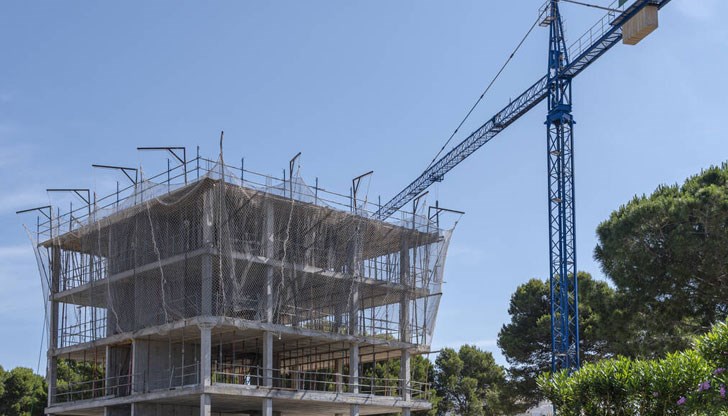 Следват ни Унгария и Полша Следват ни Унгария и Полша