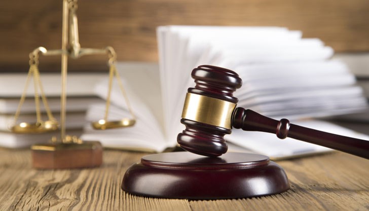 Загиналият е 62-годишен мъж Загиналият е 62-годишен мъж