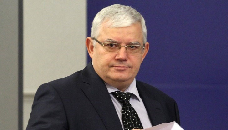 Академик Митев не се е отказал от борбата си в нашите болници да бъде въведен метод за лечение на коронавирус, който е евтин Академик Митев не се е отказал от борбата си в нашите болници да бъде въведен метод за лечение на коронавирус, който е евтин