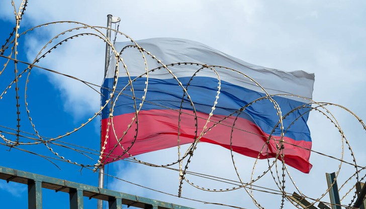 Младият мъж бил задържан на летище, докато се е опитвал да напусне страната