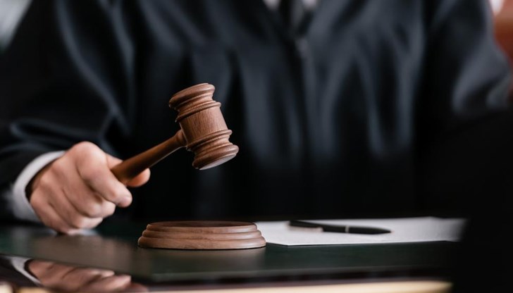 Апелативен съд – Варна изменя присъдата за смъртта на австрийски гражданин Апелативен съд – Варна изменя присъдата за смъртта на австрийски гражданин