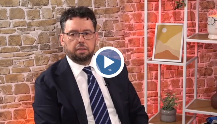 Енергийният експерт предупреждава за системни проблеми в енергийната система на страната