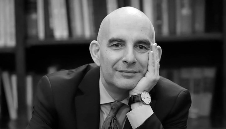 Публикации в Германия и България са подложени на ограничение на свободата на словото Публикации в Германия и България са подложени на ограничение на свободата на словото