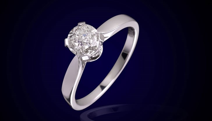 Рецидивистът, издирван от Интерпол за серия кражби, е заловен