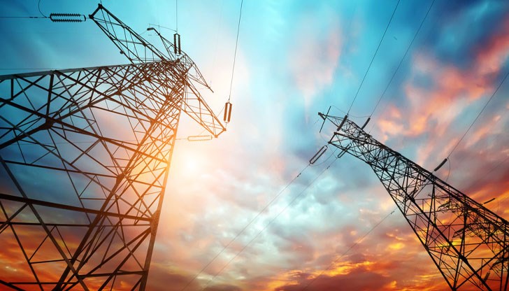 Компании ще получават компенсации при цени над 180 лева/мегаватчас Компании ще получават компенсации при цени над 180 лева/мегаватчас