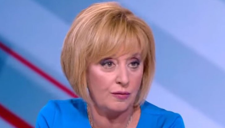 Председателят на "Изправи се България" подчерта необходимостта от нова платформа Председателят на "Изправи се България" подчерта необходимостта от нова платформа