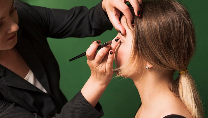 Шанхайската кунцю оперна трупа отправи специална покана към русенци Шанхайската кунцю оперна трупа отправи специална покана към русенци