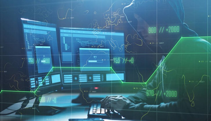 320 лева струва хакване на Фейсбук профил