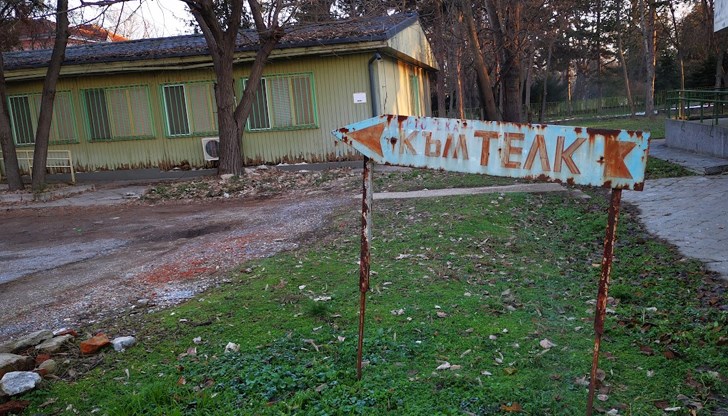 Две години чакане за решение на ТЕЛК, но баба Цвета вече не е между живите Две години чакане за решение на ТЕЛК, но баба Цвета вече не е между живите