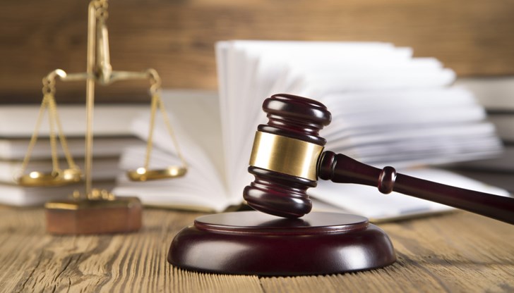 Мъжът присвоил близо 58 хиляди лева