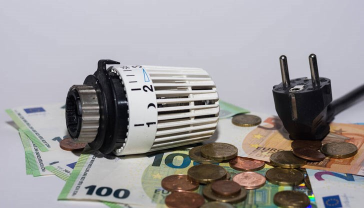 Решението беше взето от КЕВР в неделя Решението беше взето от КЕВР в неделя