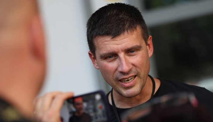 Областната дирекция на МВР във Варна е извършила 16 проверки Областната дирекция на МВР във Варна е извършила 16 проверки