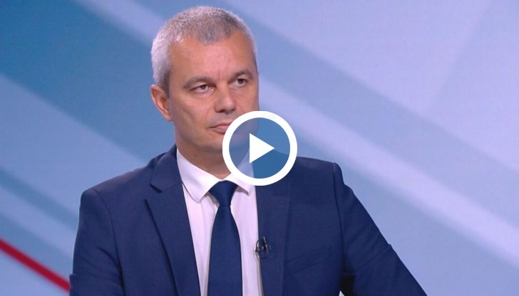 Беше спъната амбицията на ДПС еднолично да управлява държавата