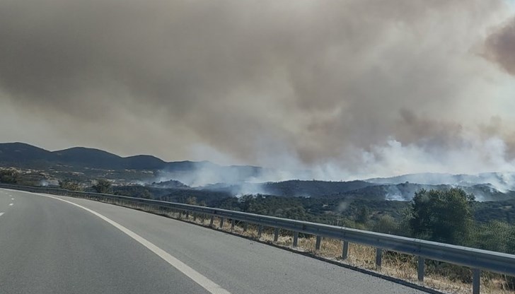 Местните власти отправиха апел за включване в утрешната акция Местните власти отправиха апел за включване в утрешната акция