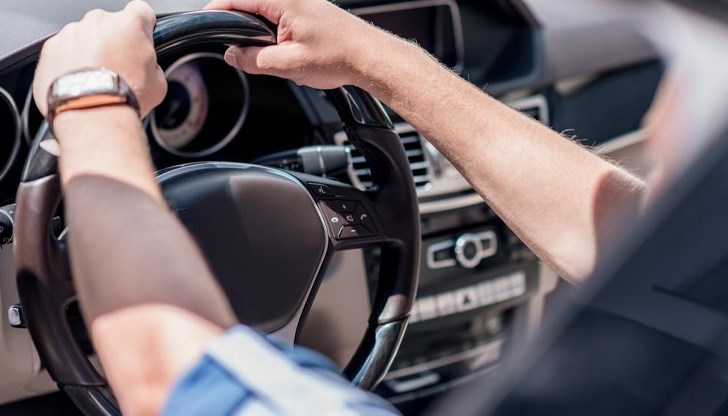 От Гаранционния фонд уверяват, че работят усилено, за да предотвратят бъдещи проблеми От Гаранционния фонд уверяват, че работят усилено, за да предотвратят бъдещи проблеми