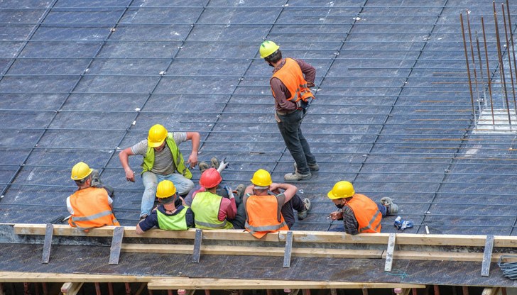 Синдикатите определиха мярката като „варварска“