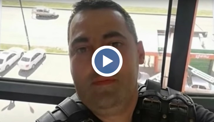 Последния път той е направил опит за блудство със 17-годишна ученичка твърди майка ѝ