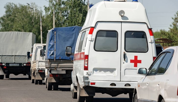 Частните медицински центрове в курортите нямат договор със Здравната каса и пациентът си плаща Частните медицински центрове в курортите нямат договор със Здравната каса и пациентът си плаща