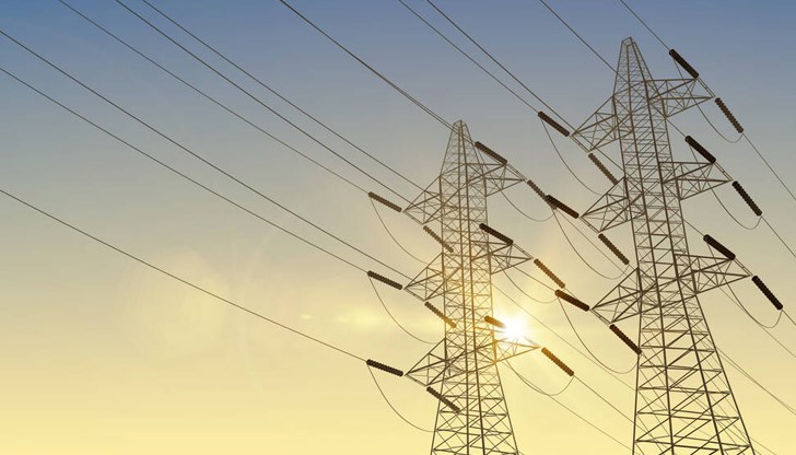 Европа ще плаща значително повече за електроенергия в сравнение със САЩ и Китай Европа ще плаща значително повече за електроенергия в сравнение със САЩ и Китай