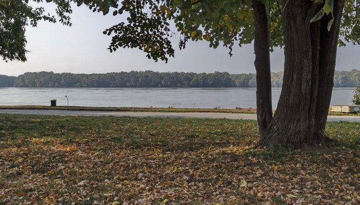 Целта на допитването е да подпомогне процеса на анализ на мненията Целта на допитването е да подпомогне процеса на анализ на мненията