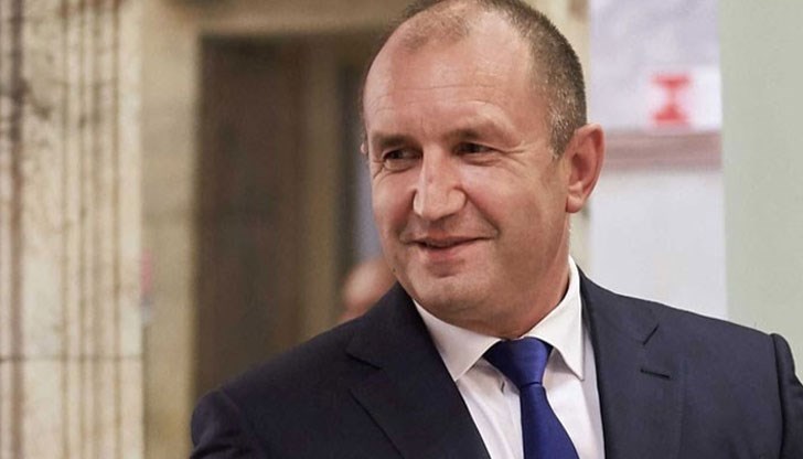 Церемонията ще се състои в Гербовата зала Церемонията ще се състои в Гербовата зала