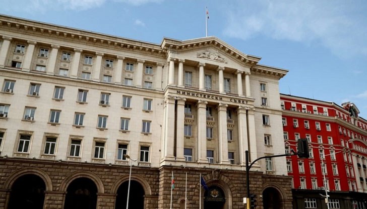 Важни изменения, които засягат много хора