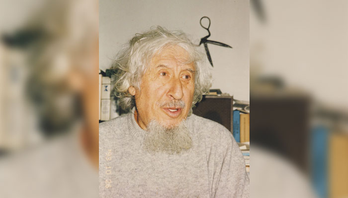 Radoi Ralin Радой Ралин: Когато си отидат отвратените, остават отвратителните ...