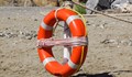 Мъртви течения застрашават летовниците по Черноморието
