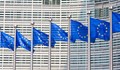 България има само 5 дни да представи своята номинация за еврокомисар