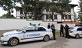 Получен е сигнал за заложник в имота в „Бояна”