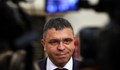 Атанас Илков: Комисия ще решава дали НСО ще охранява Ахмед Доган