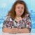 Радостина Александрова: Няма лекарство за вируса Оропуче
