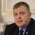 Красимир Каракачанов: Акцията срещу Румен Гайтански е свързана с изборите Красимир Каракачанов: Акцията срещу Румен Гайтански е свързана с изборите