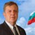 Красимир Каракачанов: Гръмна още една от заложените от Тагарев мини! Красимир Каракачанов: Гръмна още една от заложените от Тагарев мини!