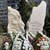 Почетоха паметта на двамата загинали полицаи в Бургас Почетоха паметта на двамата загинали полицаи в Бургас